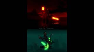 ST:Blockade OST : Suffocate