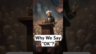 The Bizarre History of “OK” — It Started as a Joke