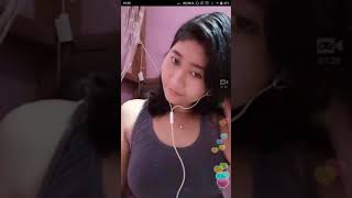 BIGO LIVE HOT UTING NONGOL BANNED