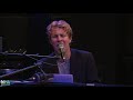 Tom Odell - Can't Pretend at 101.9 KINK | PNC Live Studio Session