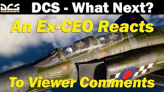 How to Fix DCS