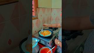 #kitchen #food #masala dosa#Atta kodalu vlogs #