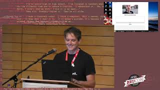 04 - BruCON 0x0F - Attack Surface and Security Implications of eSIM Technology - Markus Vervier
