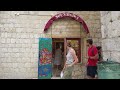 kotor montenegro 🇲🇪 4k old town walking tour