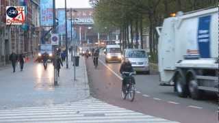 's-Hertogenbosch cycling [226]