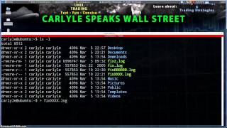 Shell scripting: Truncate a file to zero bytes. Delete file contents