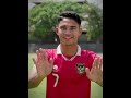 Timnas🤣🤣#fypage#fcmobile #fcmobileindonesia #football #fypシ #viral #viralshorts