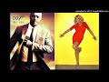 Moon In Scorpio : SECRETS ~ ARE YOU JAMES BOND OR WENDY WILLIAMS?