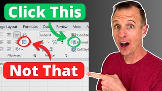 7 Excel Formatting Secrets That Instantly Make You a Pro