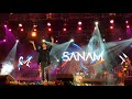 SANAM PURI LIVE PERFORMANCE PART 1 at KanchanUtsav