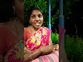 ஓனர் பொண்டாட்டி சோறு போடா டேய் 🤣🥱 tranding funny comedy கோழி கூத்துகள் shortvideo