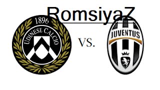 Highlights Udinese vs Juventus  Serie A  0-4 Jan-17-201