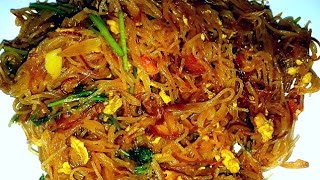 சேமியா பிரியாணி உதிரி உதிரியாக ஒட்டாமல் வரனுமா? |semiya biriyani recipe in tamil | semiya briyani