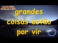 Louvores Diários 6 (Grandes Coisas - Fernandinho)