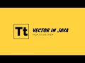Vectors in Java Explained