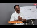 വീടിന്റെ ഈ ദിശ ഒരിക്കലും തുറന്നിടാൻ പാടില്ല vastu shastra for home vasthu tips feng shui