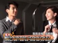 bts aaron yan no cut mv dance vers. feat. puff kuo english subbed