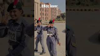 Air NCC Cadets #ncc#army#airforce#motivation#viral#trending#video#shortvideo#viralvideo#shorts