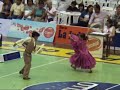 xlviii concurso nacional marinera norteña trujillo 2008