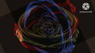 gamecube effects 7