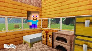 Minecraft: Dinnerbone