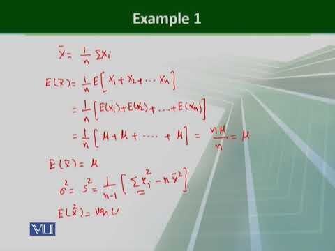 Sta631 Topic079 Youtube