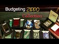 Zippo Beginners Guide How To Budget A New Zippo Collection