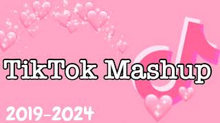 💗🌸💕TikTok Mashup 2019-2024 💗🌸💕