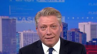 Flashpoint: 7/11/21 (Segment Two)