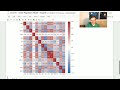 Creating a Linear Regression Model in Python