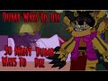 •Dumb Ways to Die• ||FNaF (Trend) || -Michael Afton-