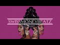 Baby baby by Swissmoneybeatz (feat Tom, Bes)