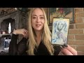 ༻pick a card༺ in depth reading what you need to know w pendulum