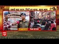 magh purnima 2025 माघी पूर्णिमा के मौके पर वाराणसी में भी भारी भीड़ varanasi abp news