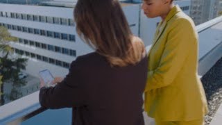 Experience the real power of Industrial AI with Siemens