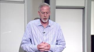 Stanford University Developing iOS Objective C Lecture 10 Multithreading, Scroll V