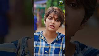 നമ്മൾ എന്തു വന്നാലും പിടിച്ച് നിൽക്കണം 🤣🤣 | Shorts #shorts #shortsfeed #viralvideos #movie