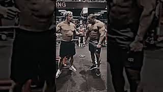 #videos 🔥#bodybuilding #youtube💪