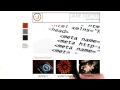 Intro to HTML and CSS - Boxifying a Design Mockup