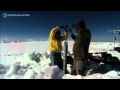 Science Bulletins: Archived in Ice—Rescuing the Climate Record