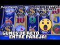 💥NO LO PUEDO CREER ESTO FUE INCREÍBLE!! 🤑🎰