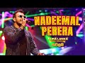 Nadeemal Perera (නදීමාල් පෙරේරා) - Aura Lanka Music Festival 2023 - තවලම  @NadeemalPerera