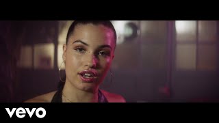 Mabel - Finders Keepers  ft. Kojo Funds