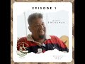 Bwenaman | Anoaia Karianako | Episode o1