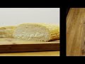 how to make danish esrom style cheese