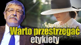 Stosunek mężczyzn do kobiet, przejście na \