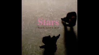 Behind the Song: "Your Ex-Lover Is Dead" by Stars - feat. Torquil Campbell, Amy Milan, Evan Cranley