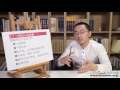 【万门大学】经济学原理8 1 一国收入的衡量