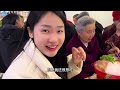 给越南岳父建新房，这2天工人太给力了中国女婿安排大餐请工人！