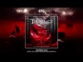 theocracy i am official audio